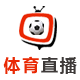 教会